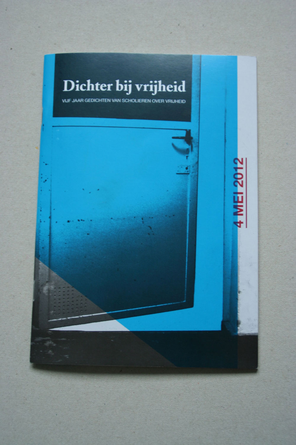 Herdenking12